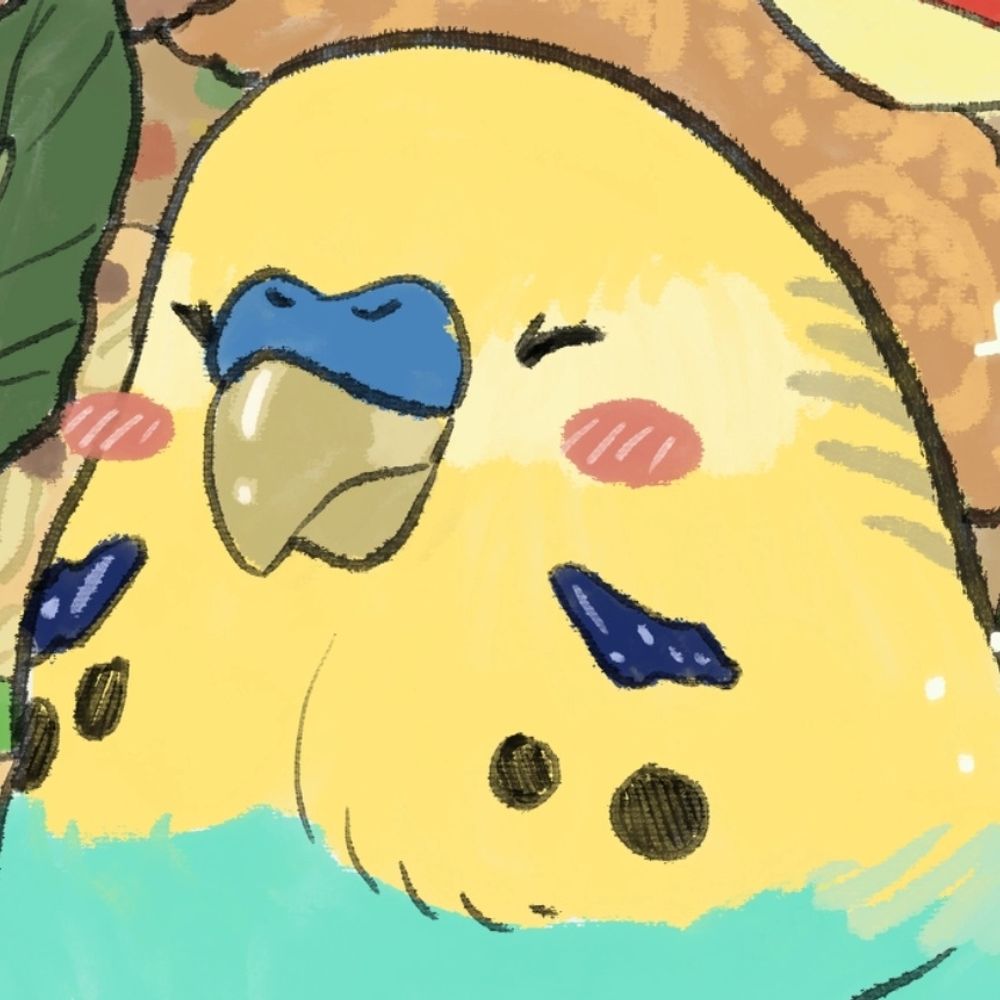 とり町