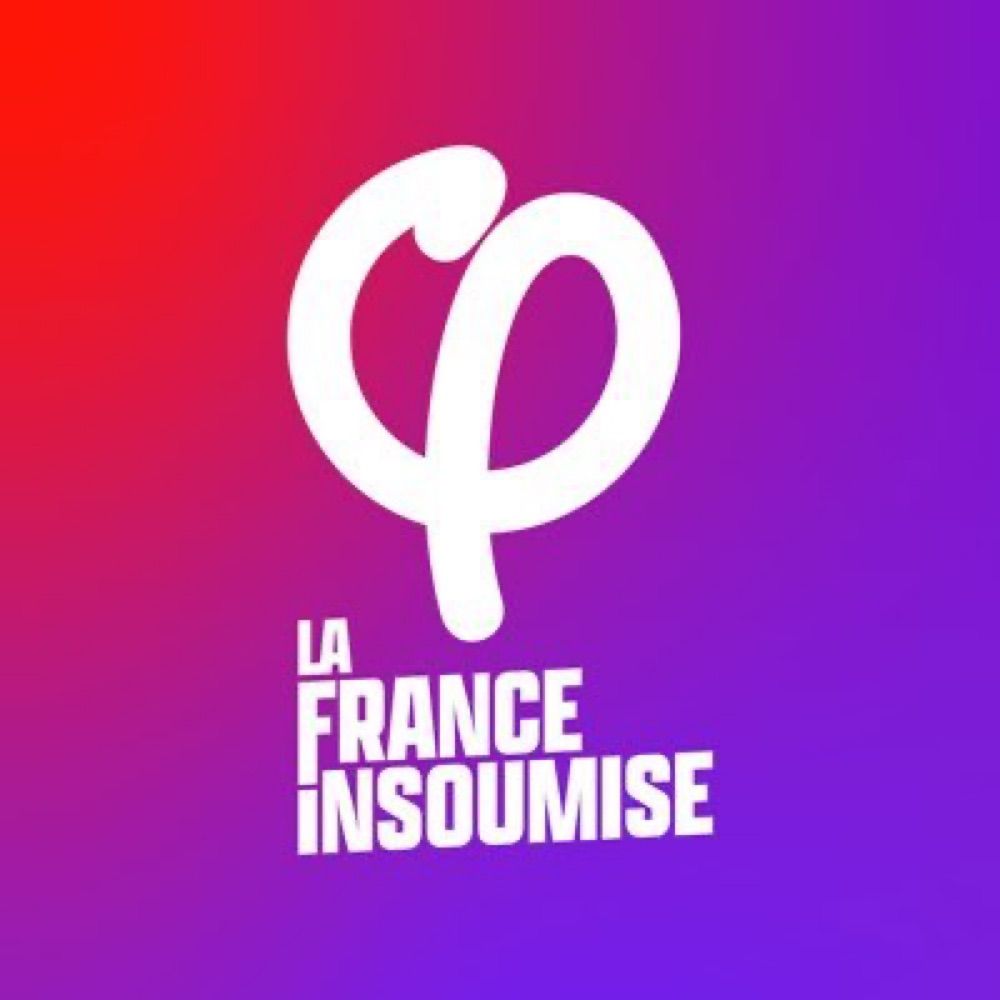 La France Insoumise 68