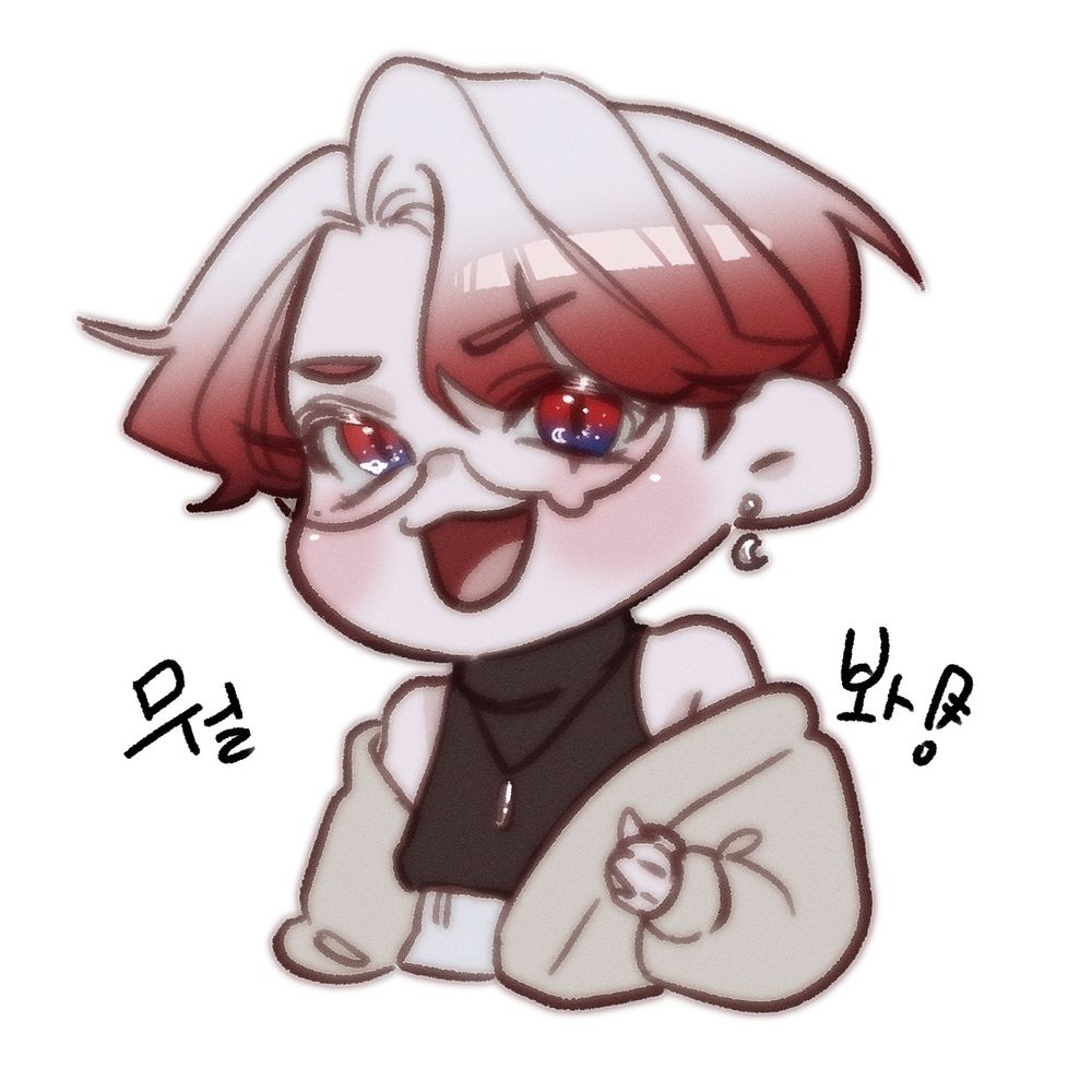 윤홍