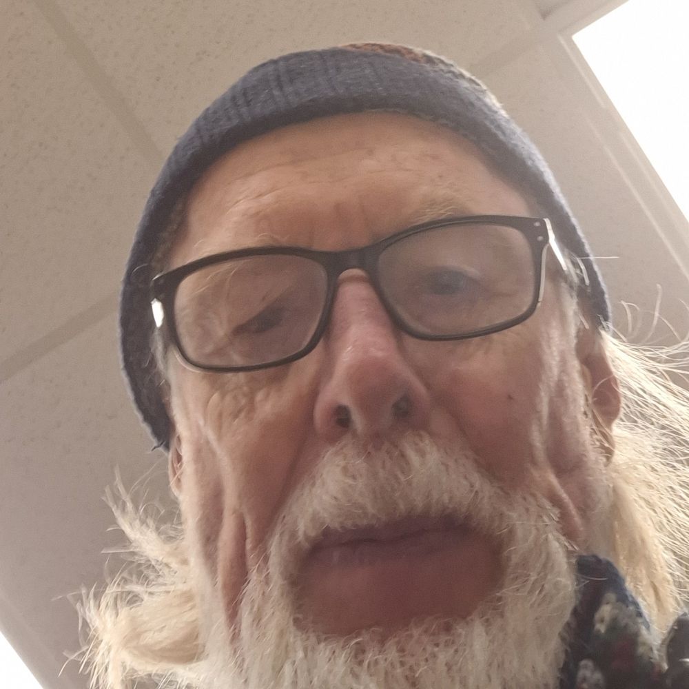 StephenFR