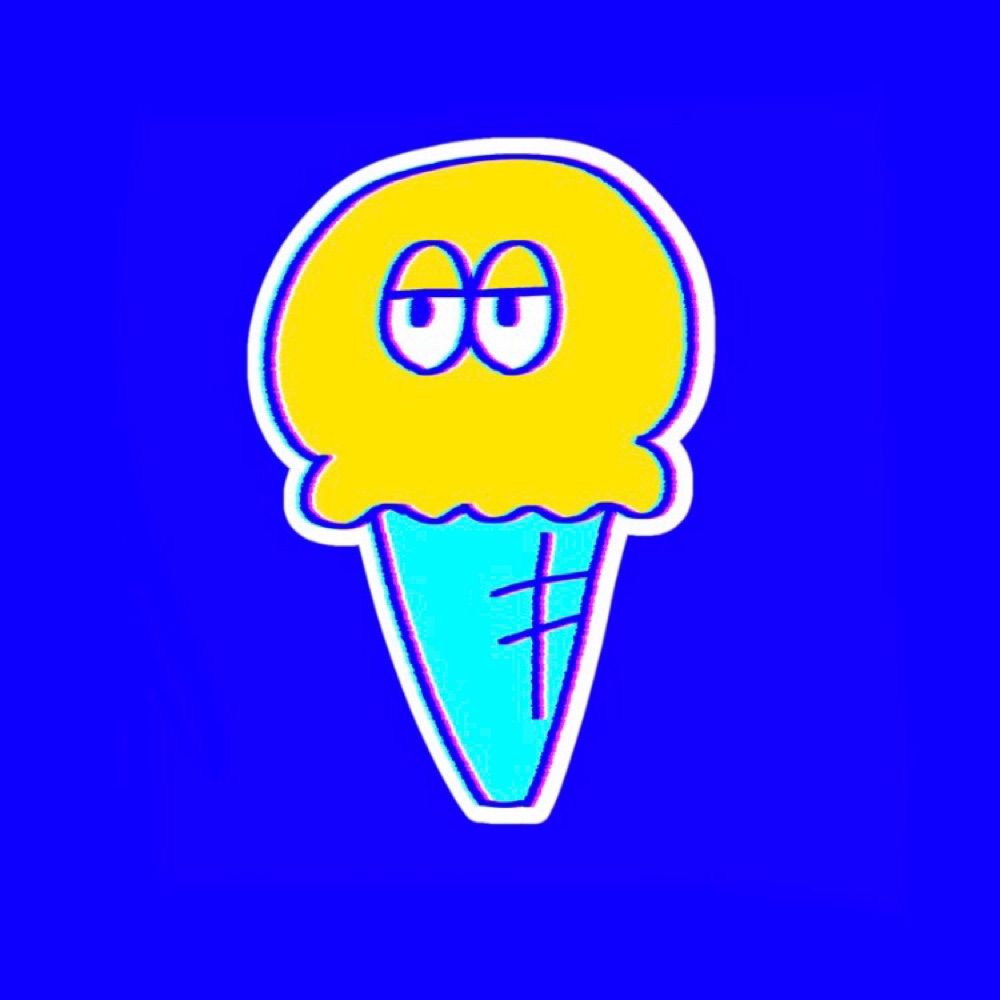 ばにら