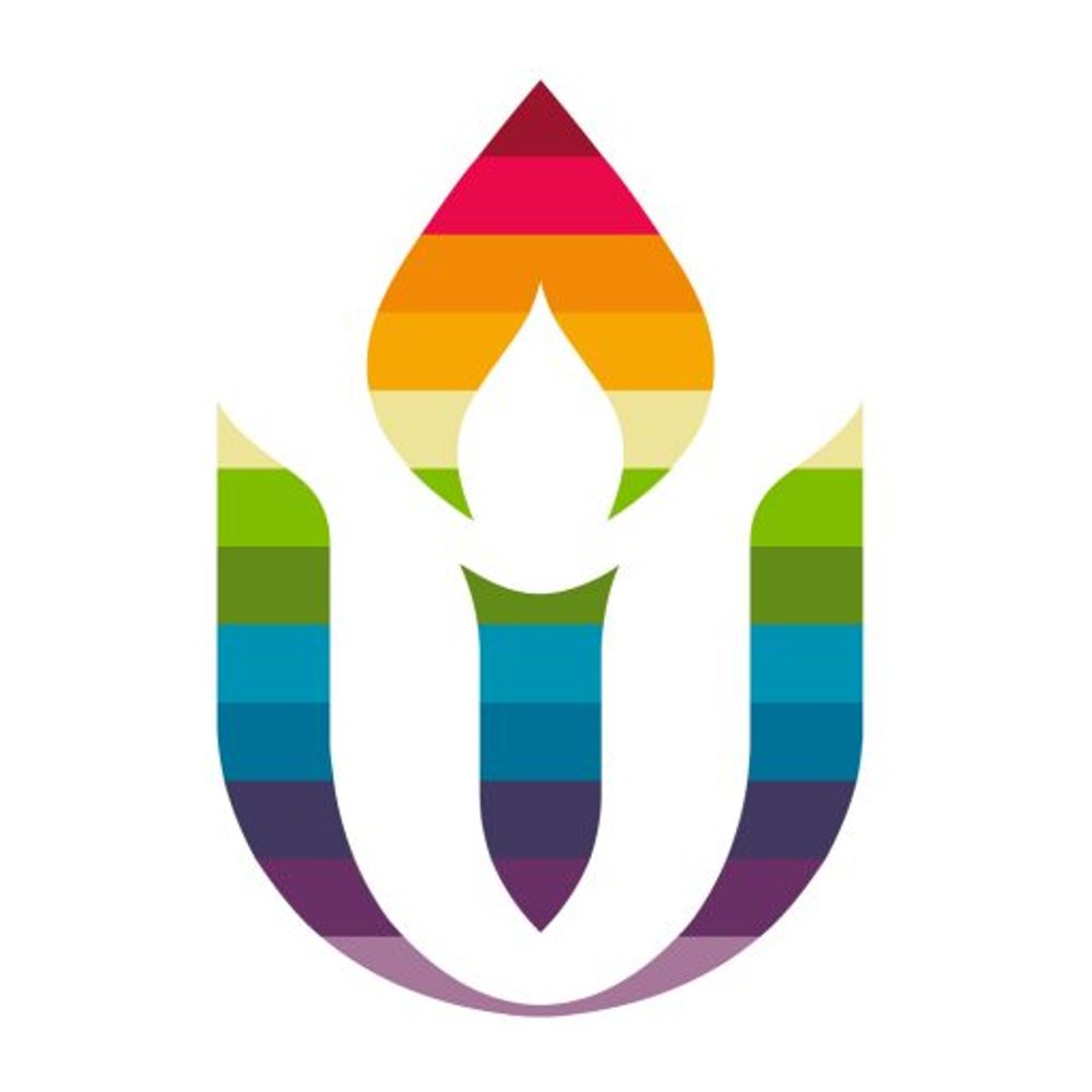 Two Rivers Unitarian Universalists