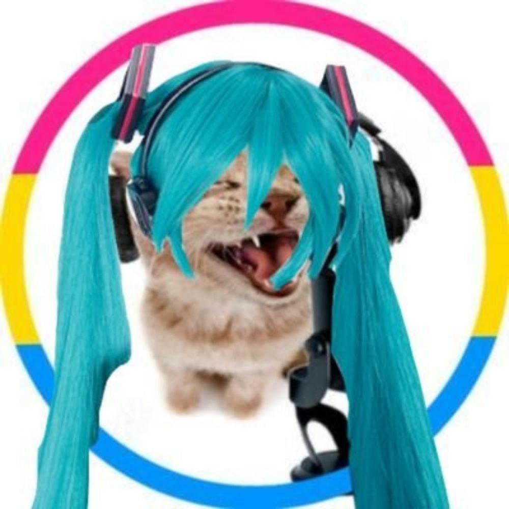 uri