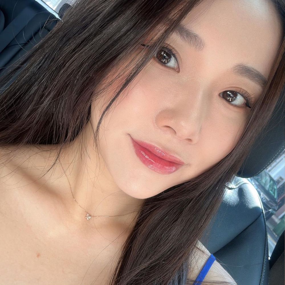 Rosa Lin