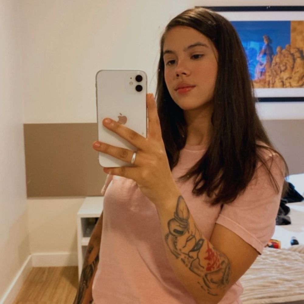 Madu Quintão
