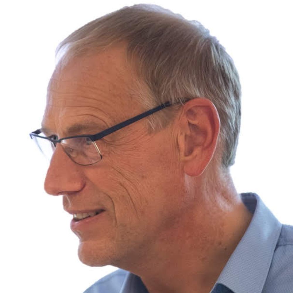 Freek Kuijper