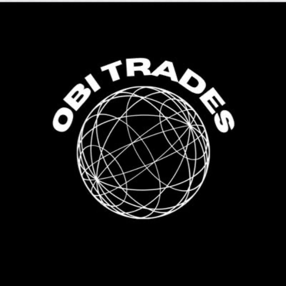 Doctor of Trades
