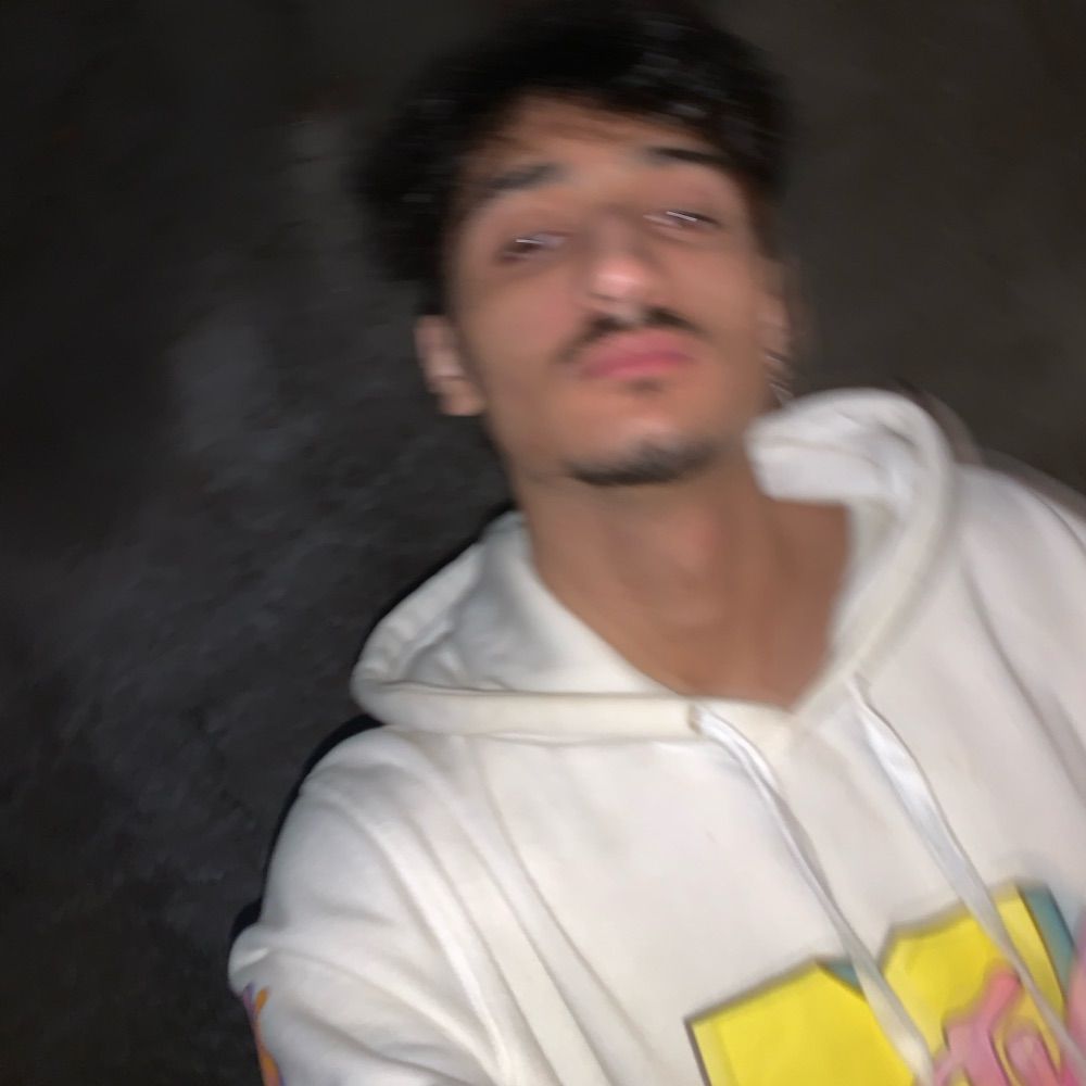 Felps