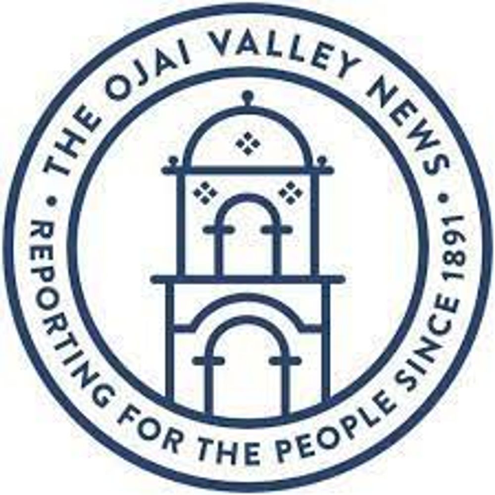 Ojai Valley News