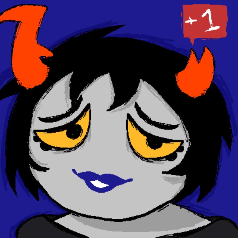 Clown