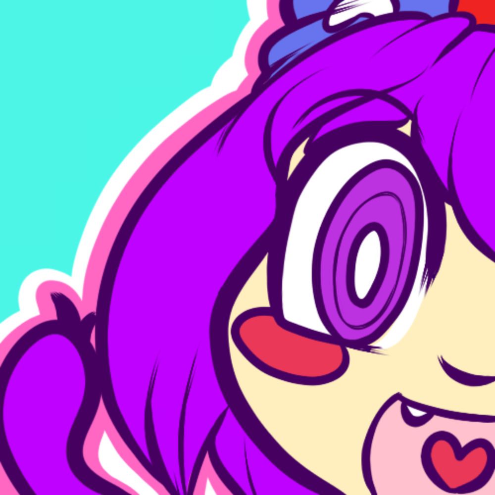 Wobbleblot