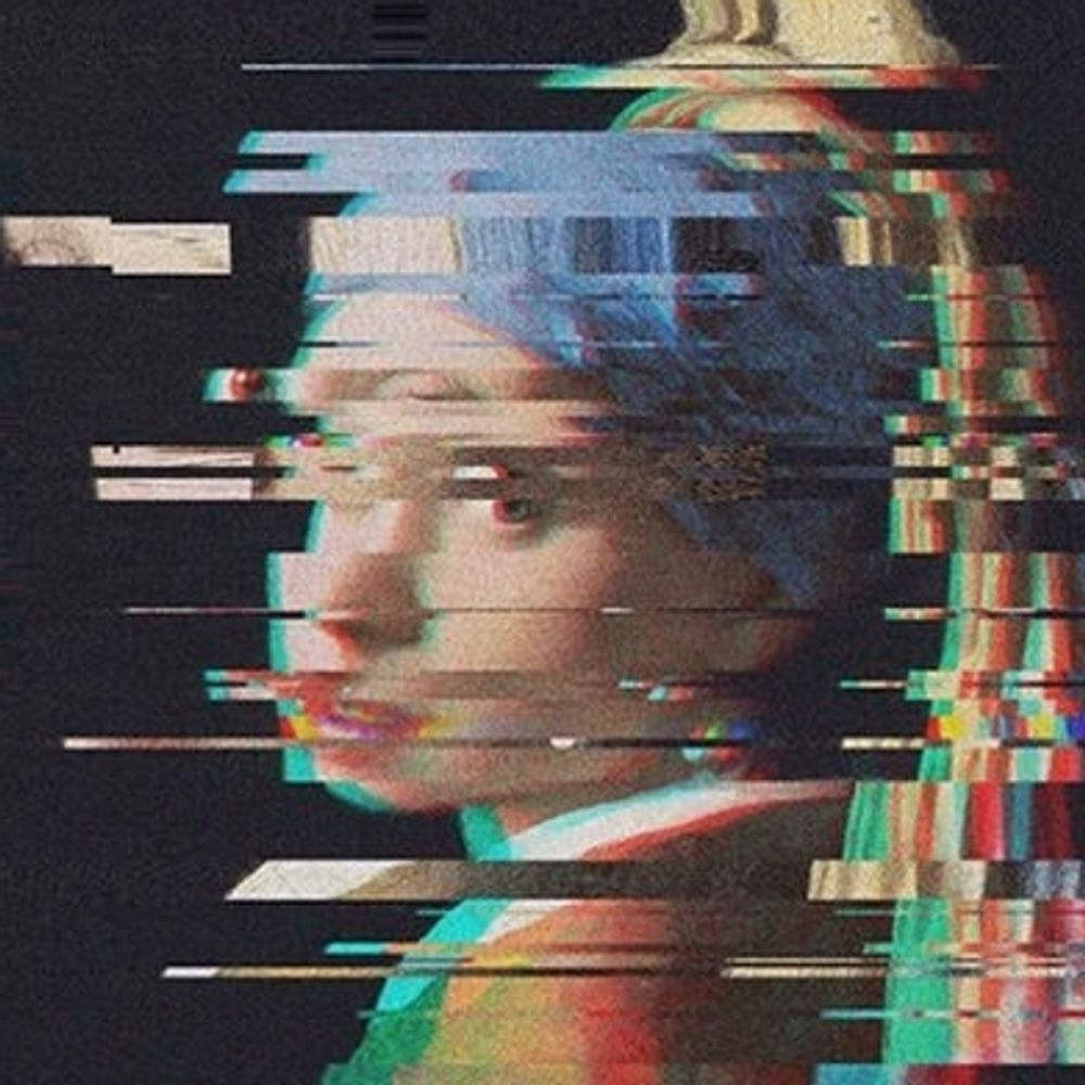 Hanna Virtual