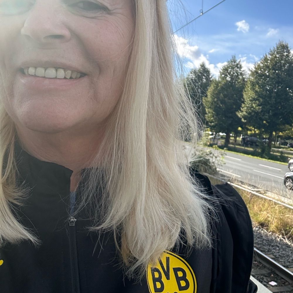 Anke