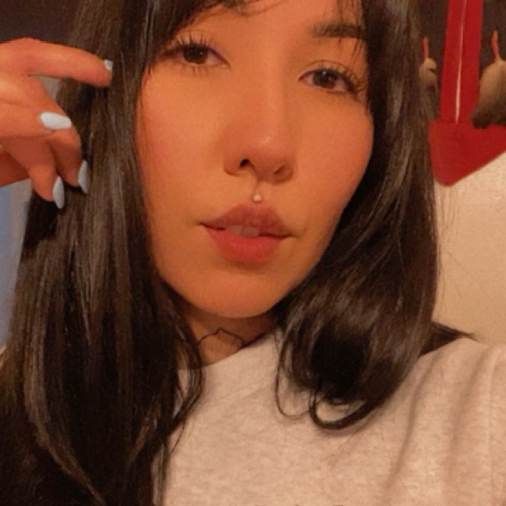 Jess