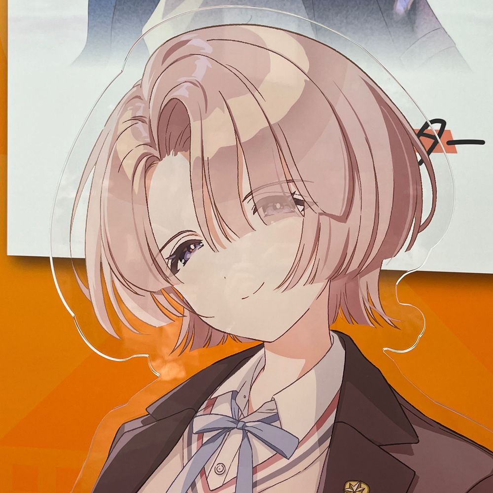 五条(おるむ)