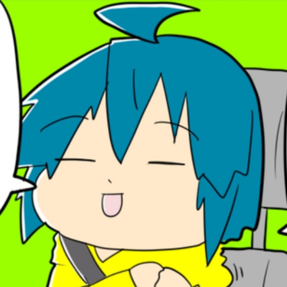mochiko.