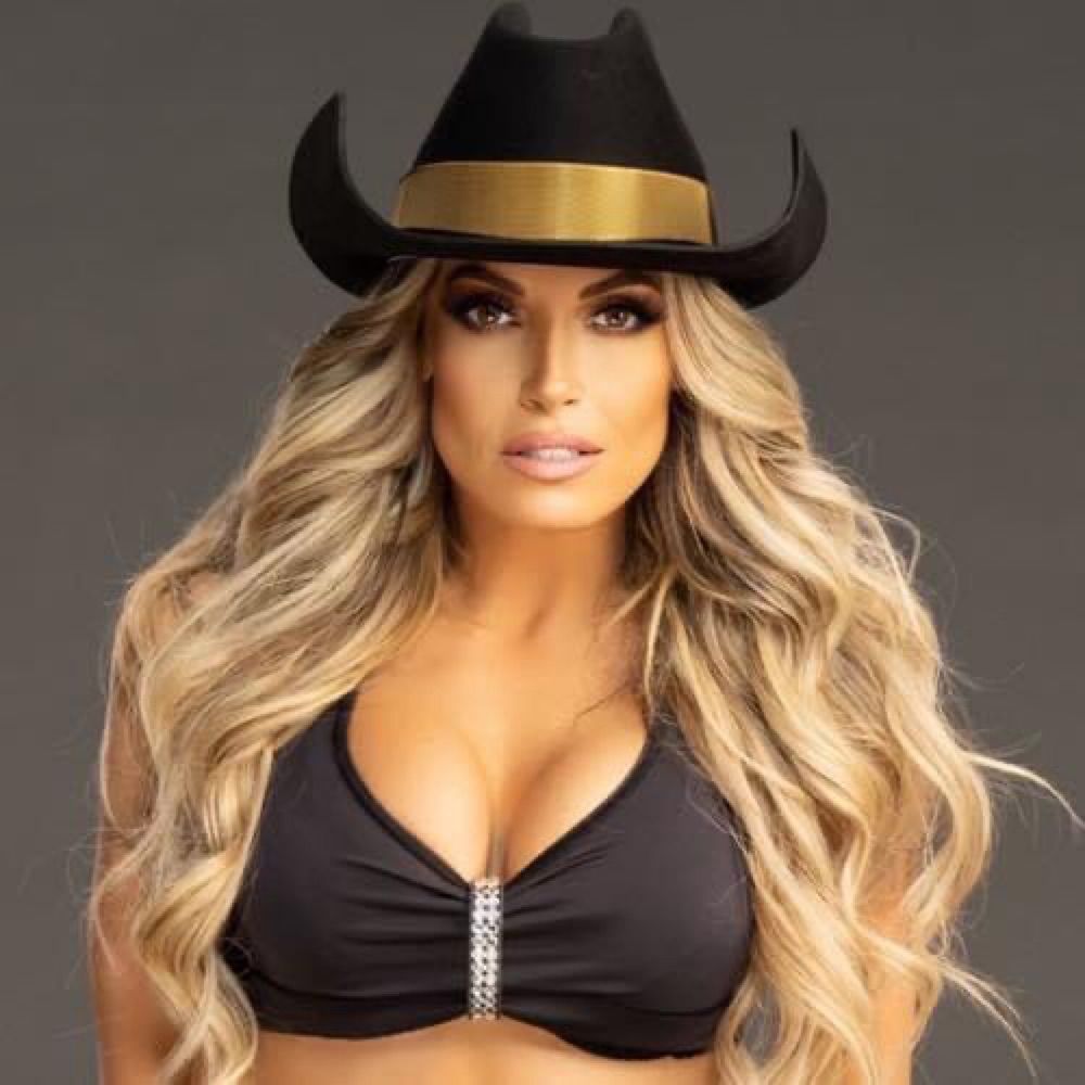 TrishStratus