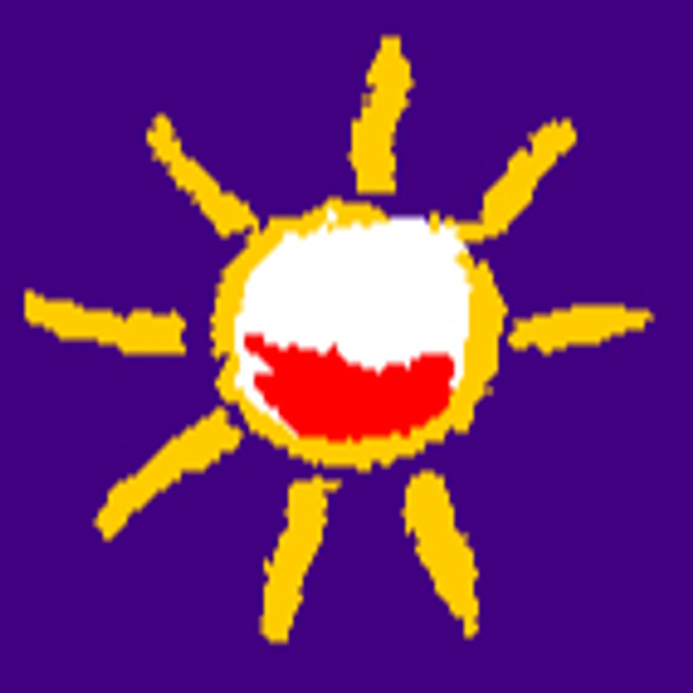 PoliZnachor