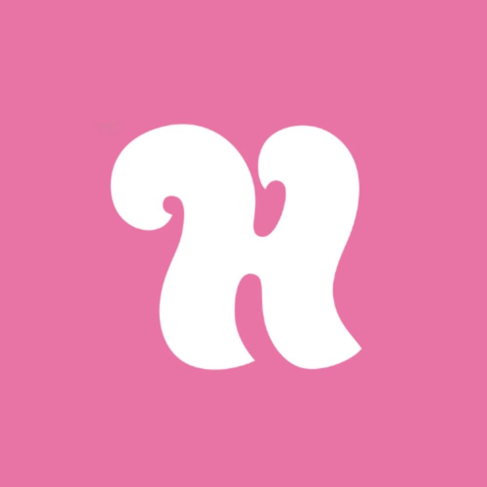 HerComms