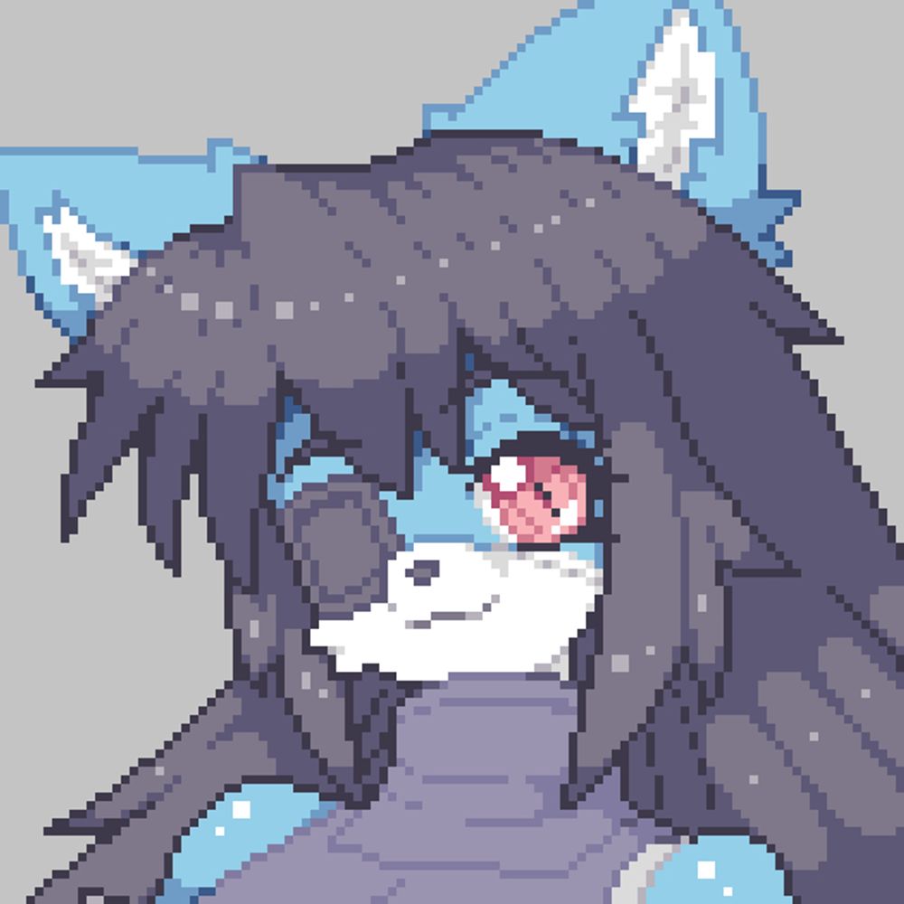 fizzjamm.bsky.social profile picture