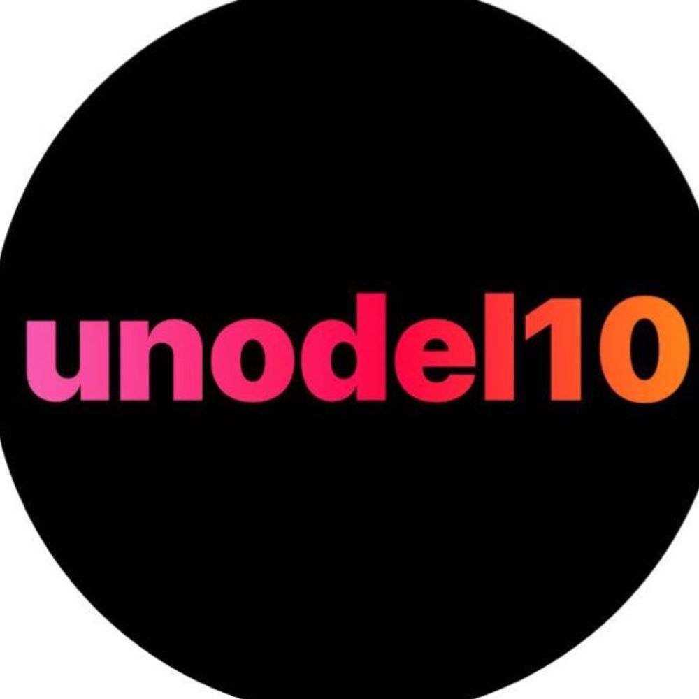 @unodel10