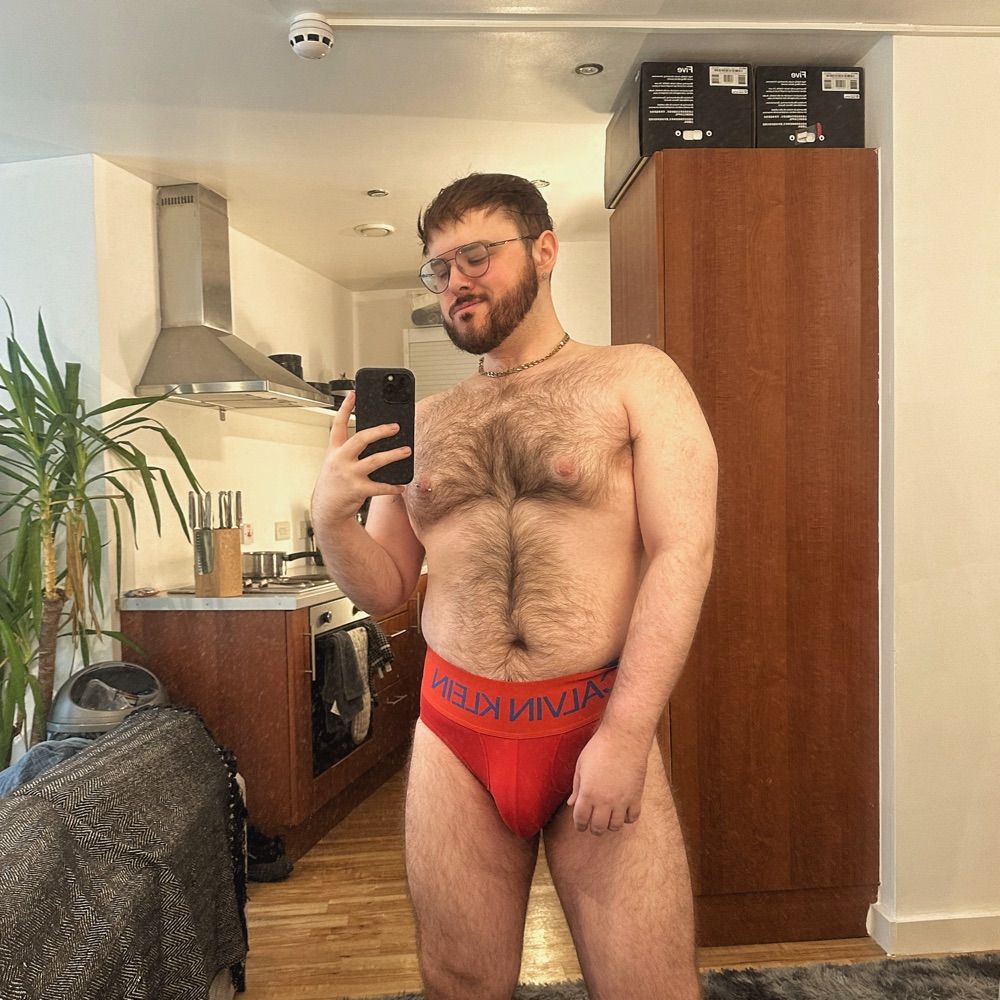 altgaycub