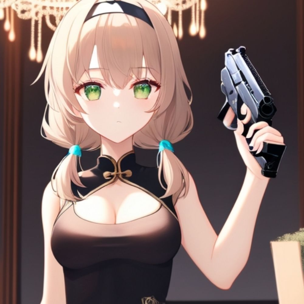 ななもえ