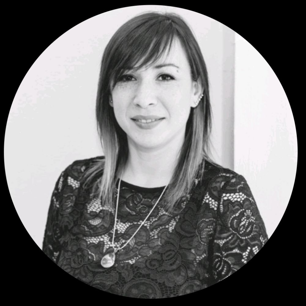 Jovana Spremo