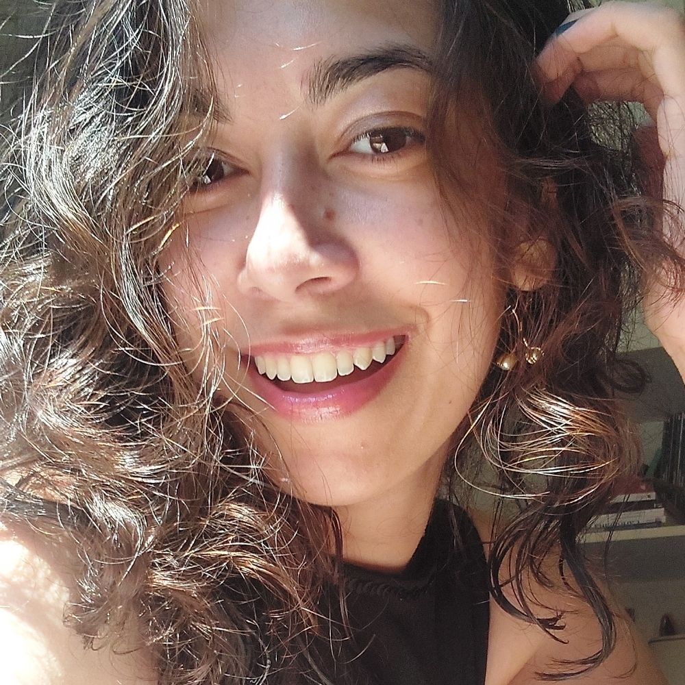 Milena