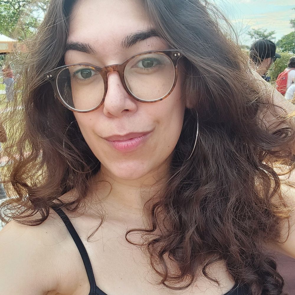 Milena