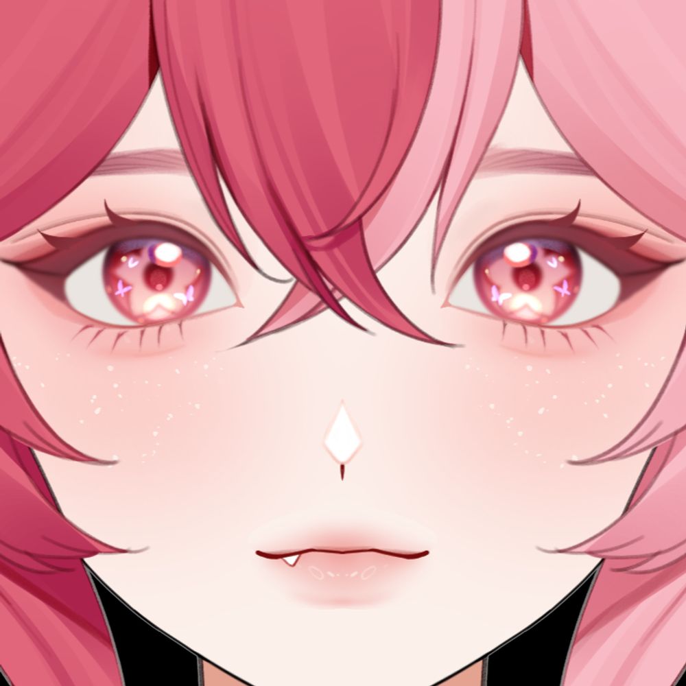 mai 𓍢ִ໋🌷͙֒
