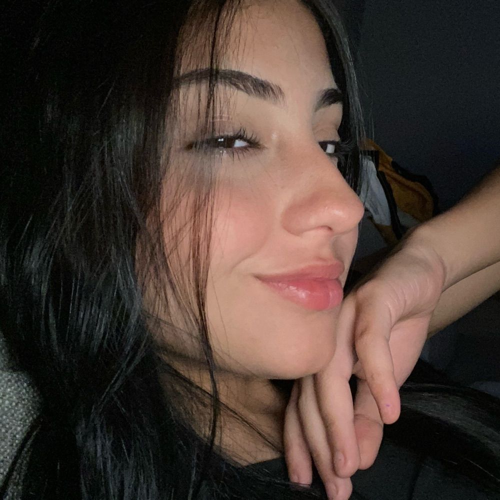 ju melo
