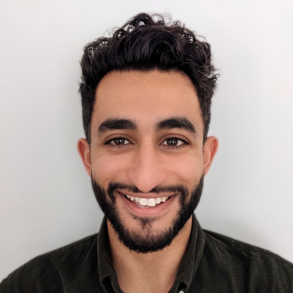Ramy Saad