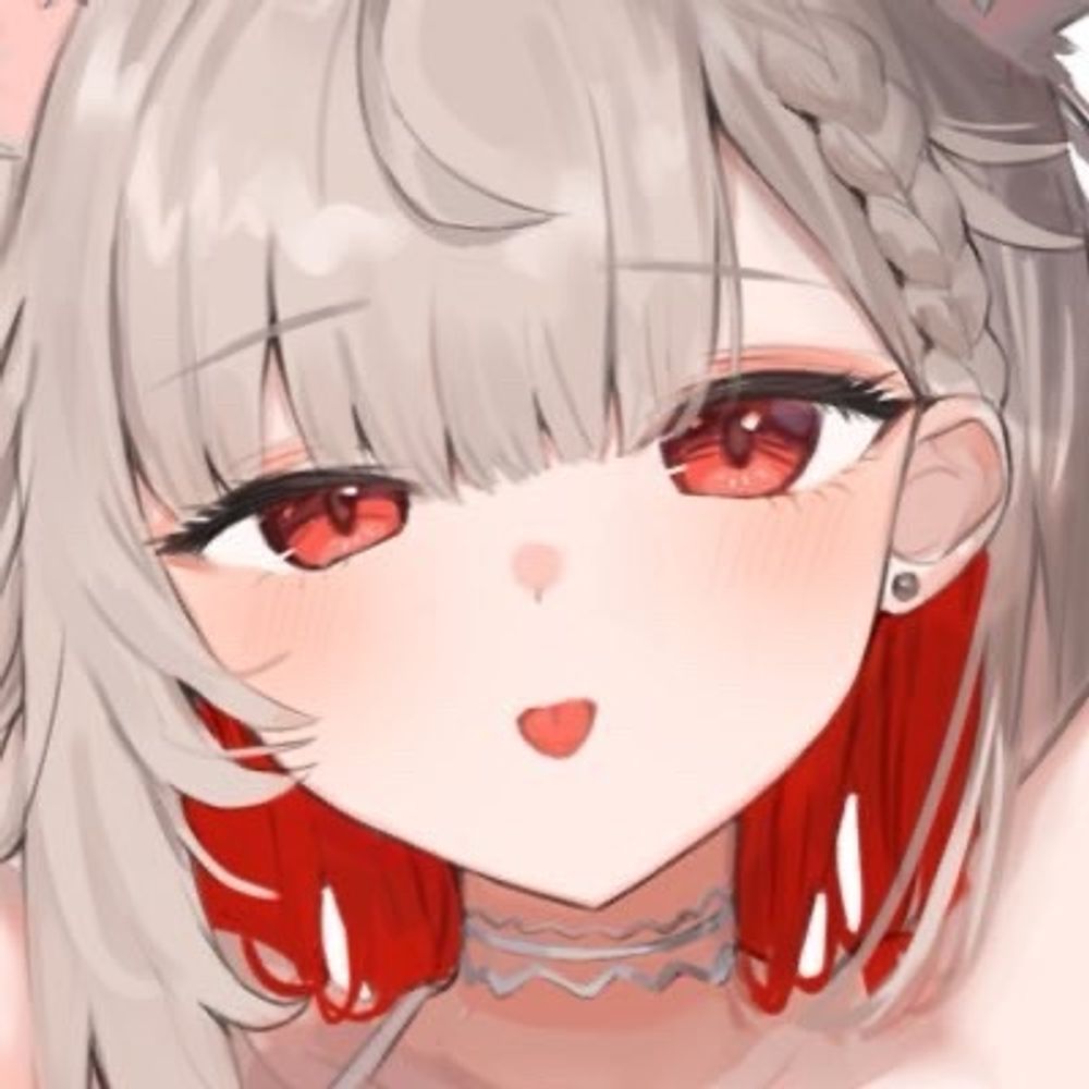 そろつ