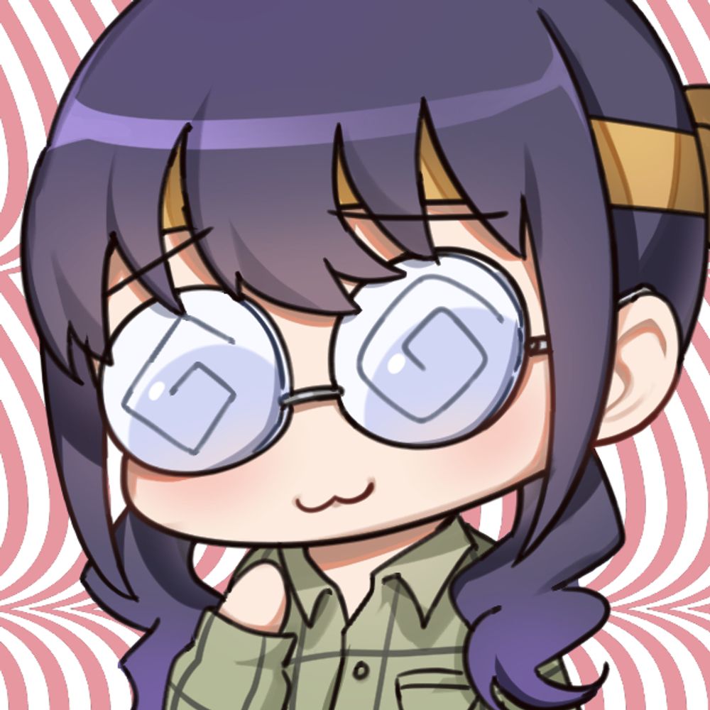 じゅんき