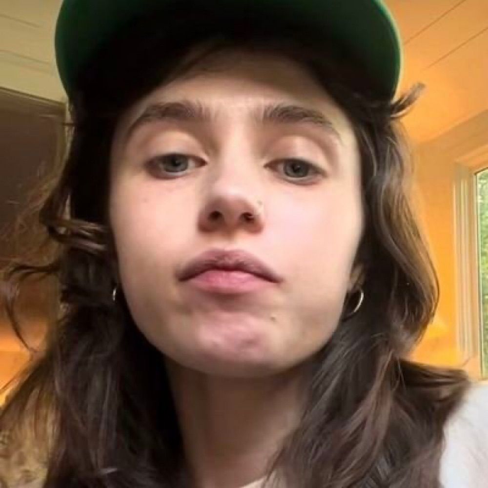paula