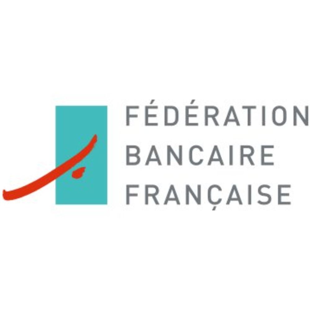 Fédération bancaire  française 