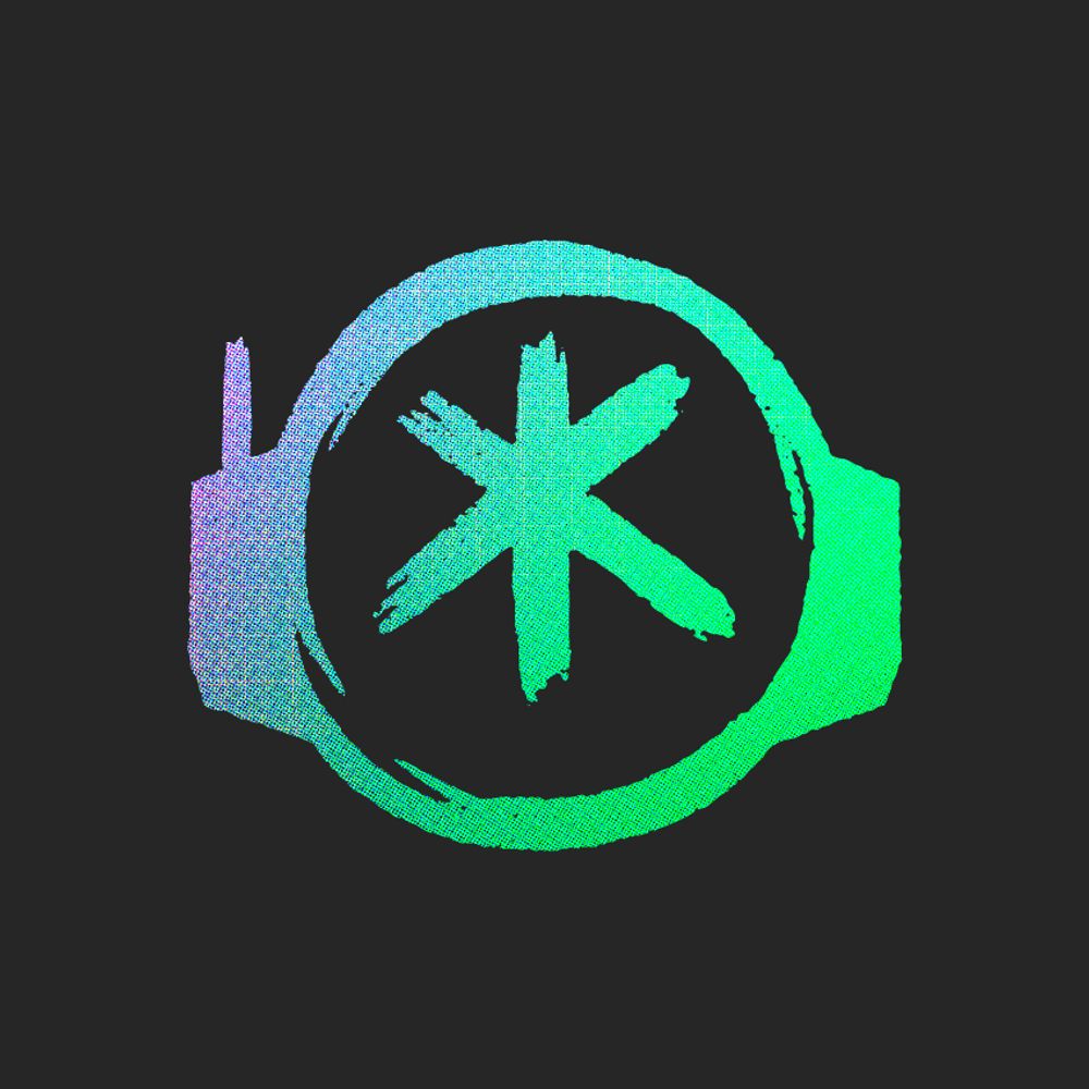 Fraser // Lost Astronaut