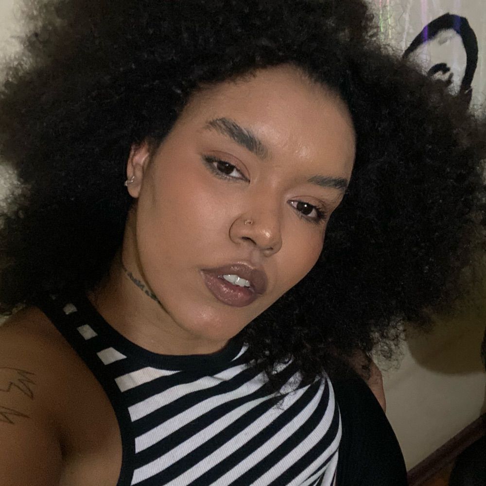 iara