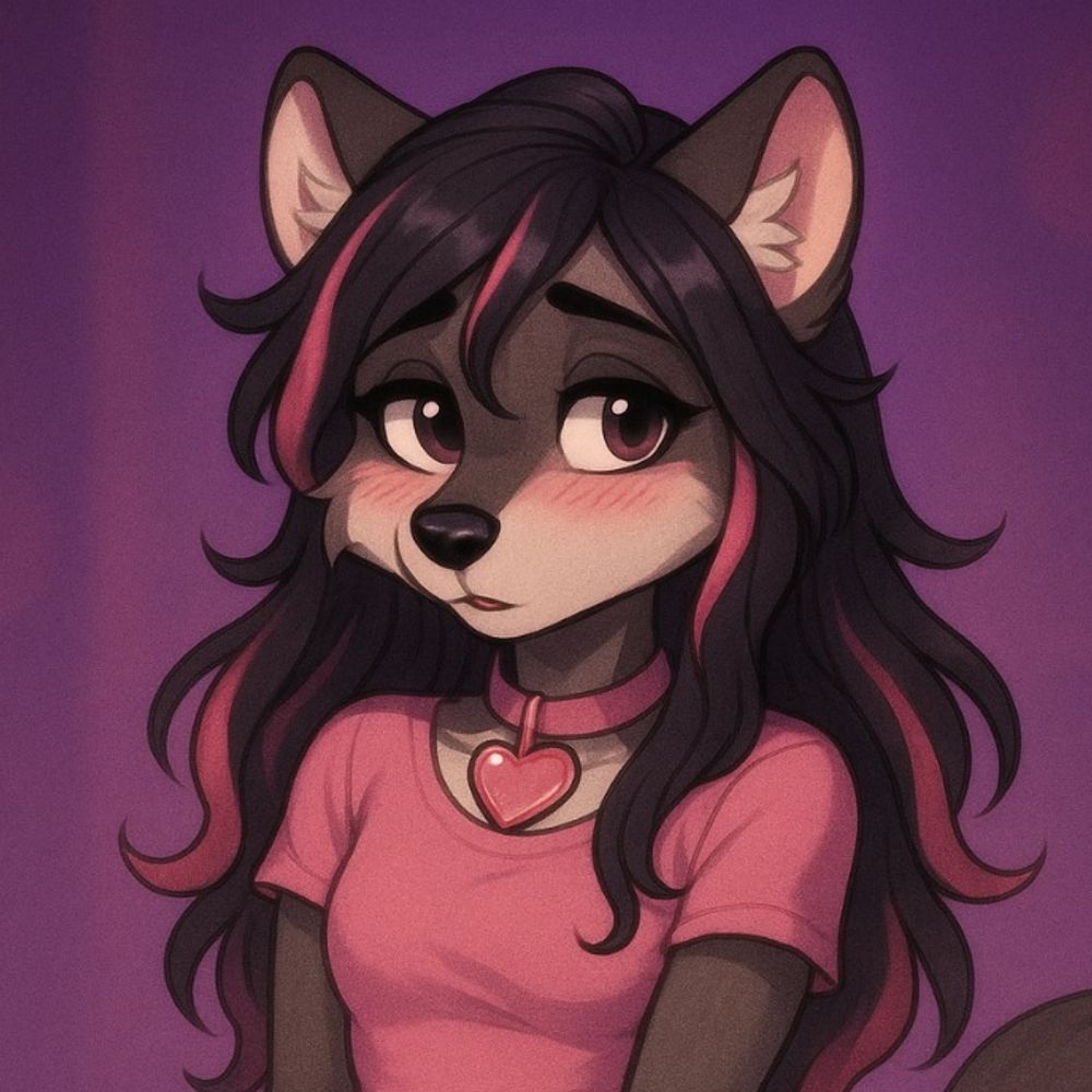 🔥 Sparklez The Raccoon 🔥