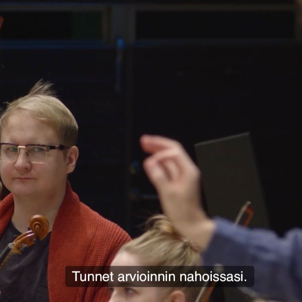 Tommi Asplund