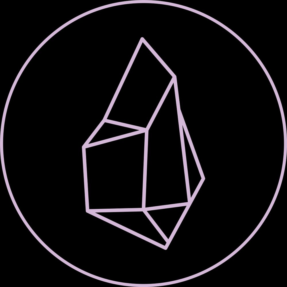 Amethyst Ops