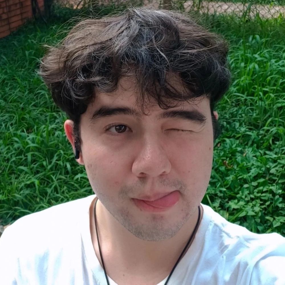 Chebi