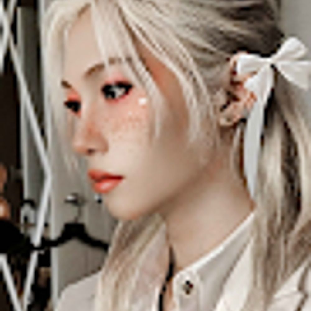 Koji ♡