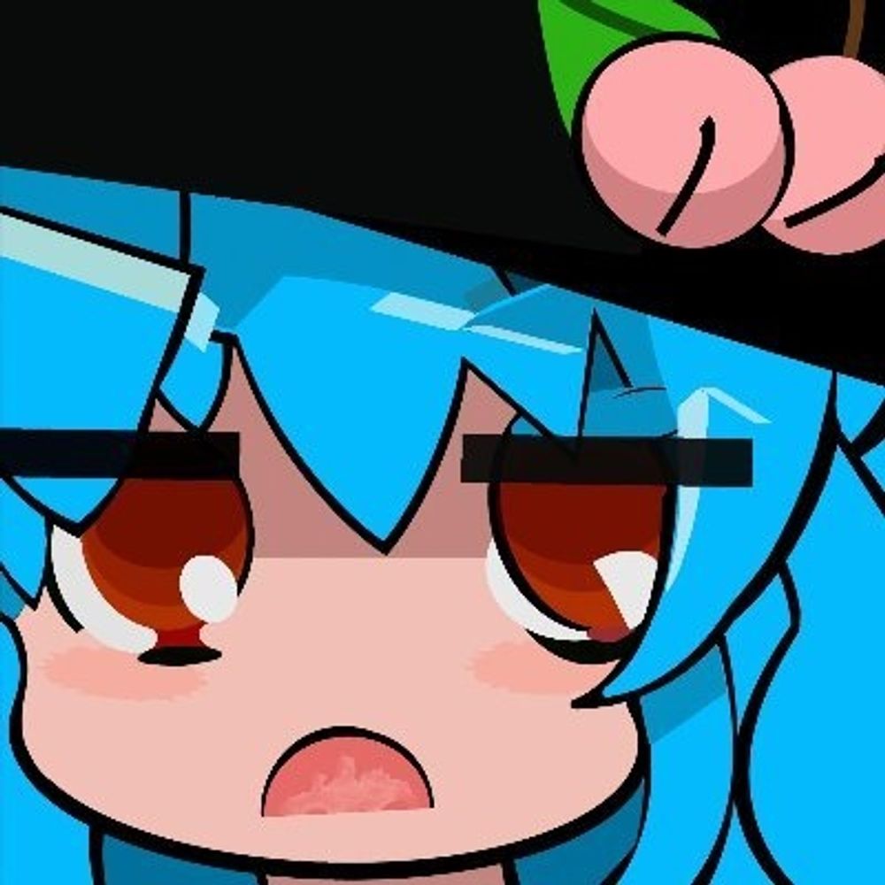 枕猫