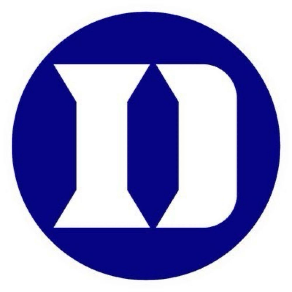 Duke Update
