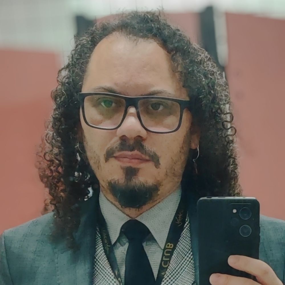 Renan Mariano 