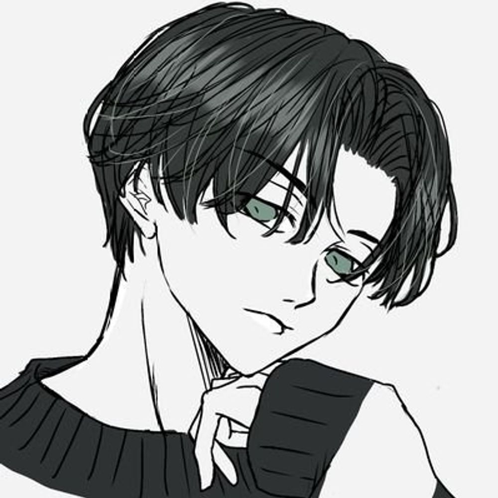 ここあ〜にょ🤮