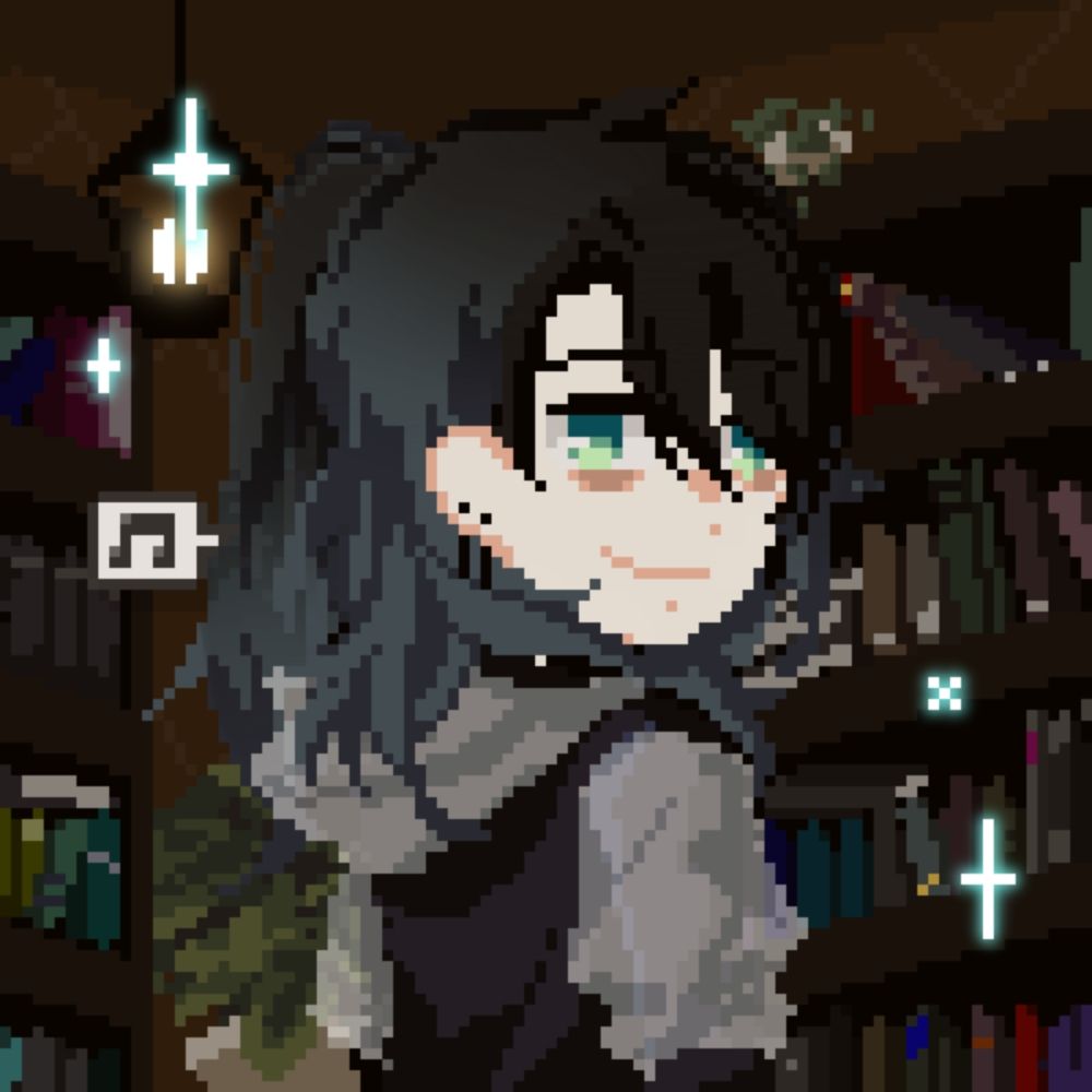 CagedCryptid