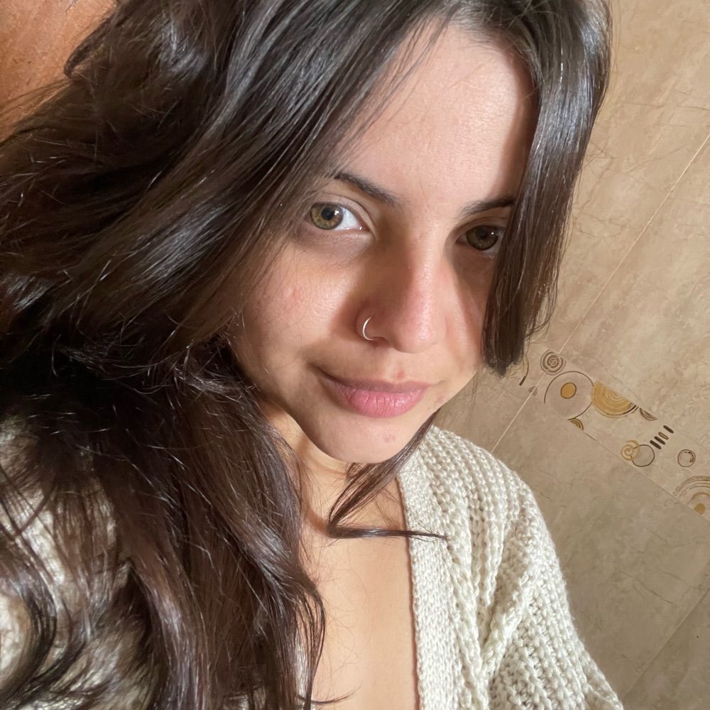 Ariane